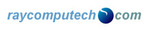 RayComputech