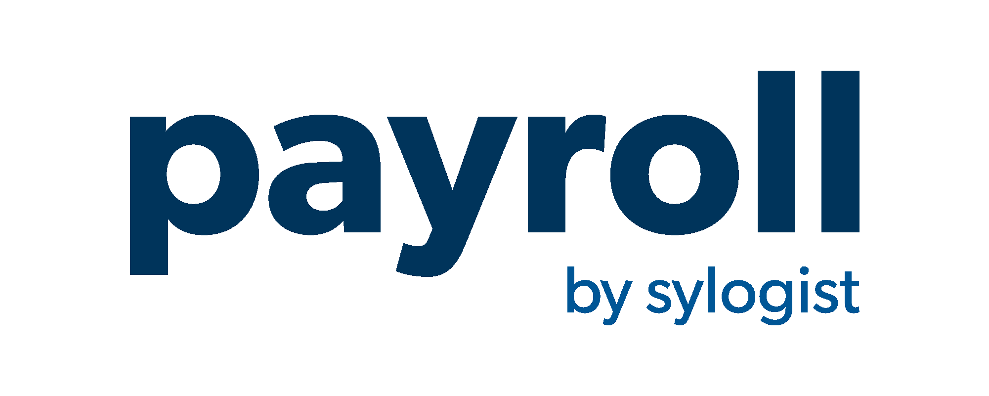 Payroll by Sylogist