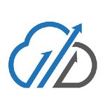 Payroll CRM