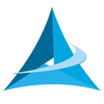 Payroll Management