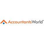 Payroll Relief