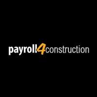 Payroll4Construction