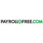 Payroll4Free.com