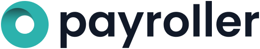 Payroller