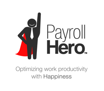 PayrollHero