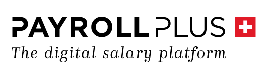 PayrollPlus