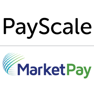 PayScale MarketPay