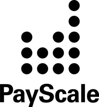 PayScale