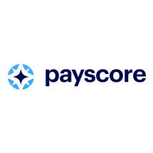 Payscore