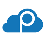PaySky Omni Payment Gateway