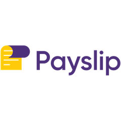 Payslip