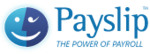 Payslip