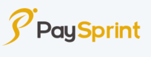 PaySprint
