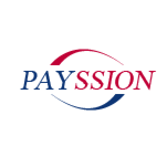 Payssion