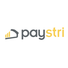 Paystri
