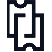 PayStubs.com