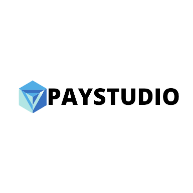 PayStudio