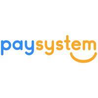 PaySystem Pro