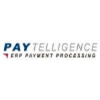 Paytelligence