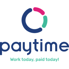 Paytime