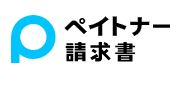 Paytner Seikyusho