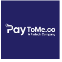 PayToMe