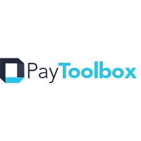 PayToolbox
