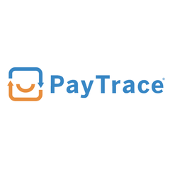 PayTrace