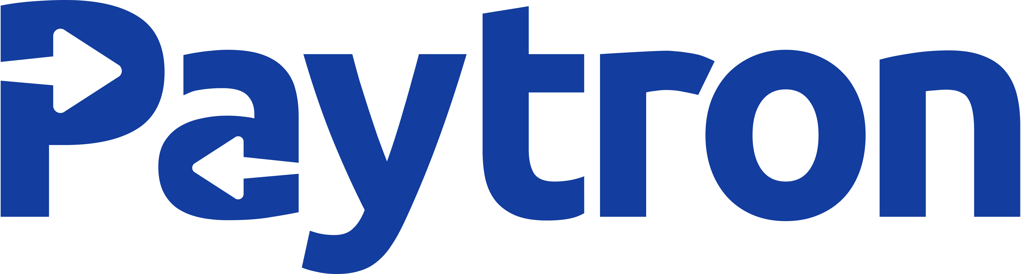 Paytron