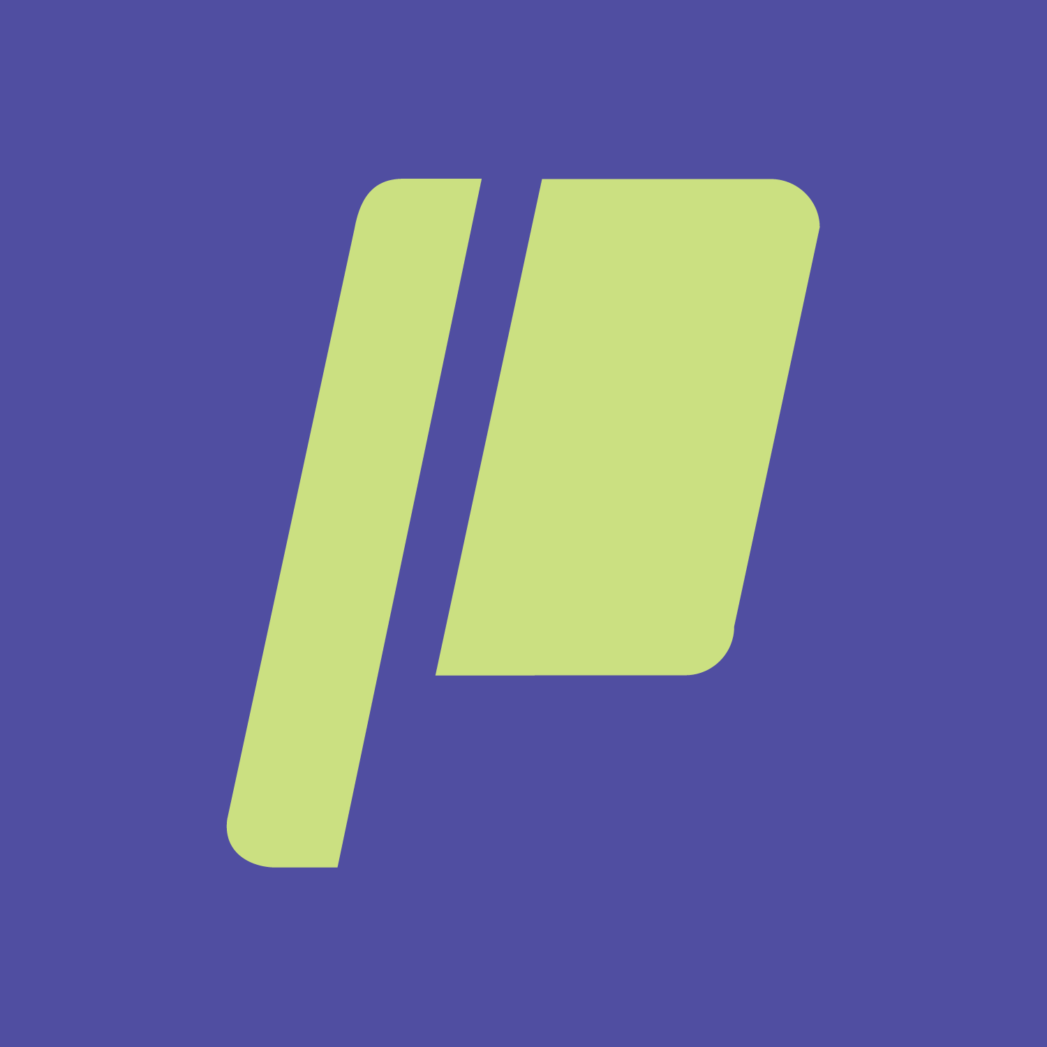 Payvent