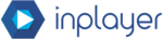 Paywall Platform