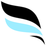 PayWhirl Recurring Payments