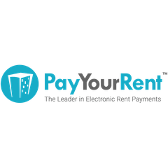 PayYourRent.com
