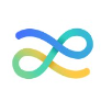 PayZen