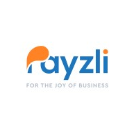 Payzli