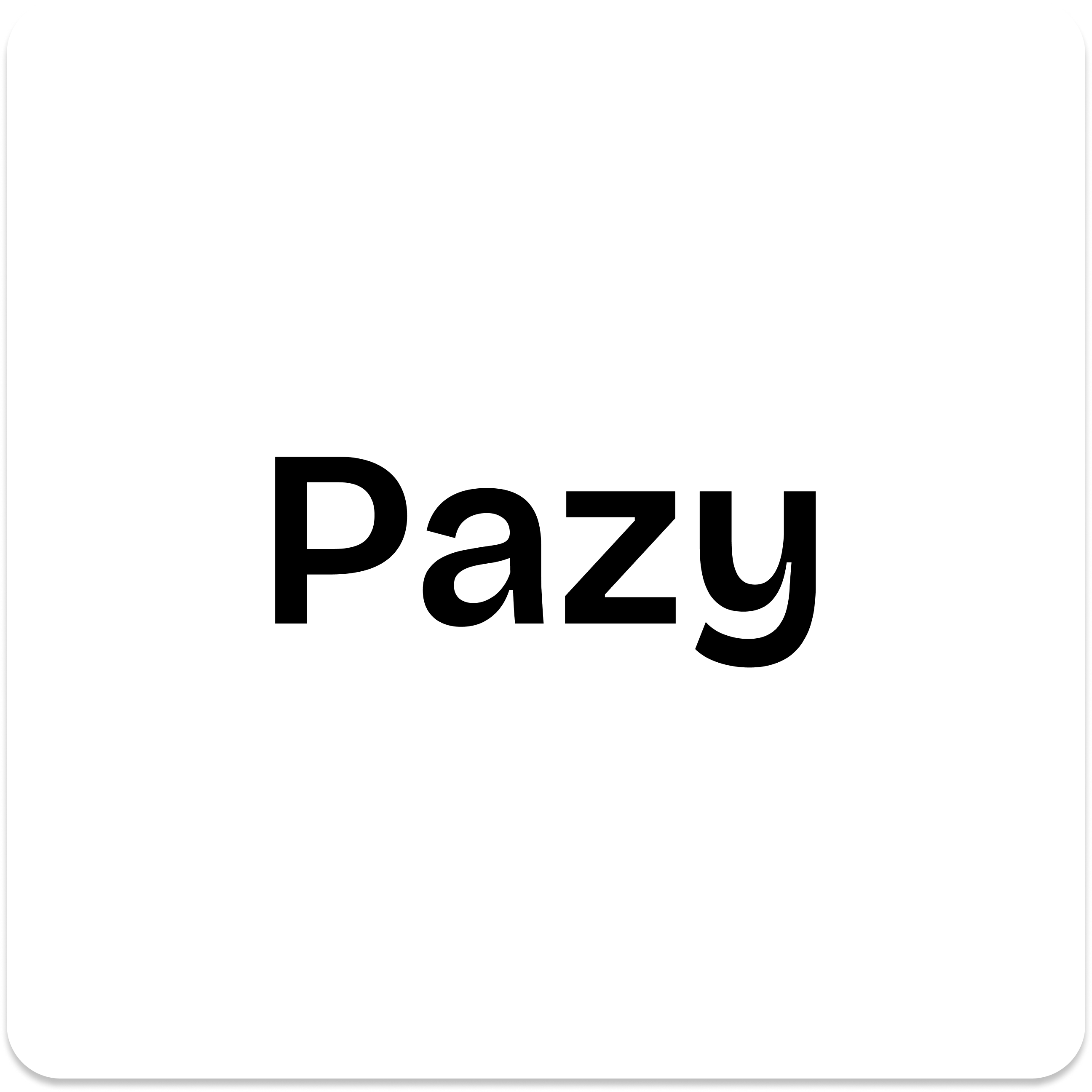 Pazy