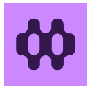 PB&J AI