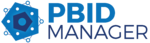 PBID Manager CRM
