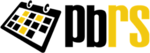 PBRS for Power BI