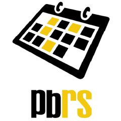 PBRS Power BI Reports Distribution