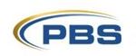 PBS DMS