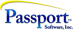 PBS Manufacturing ERP