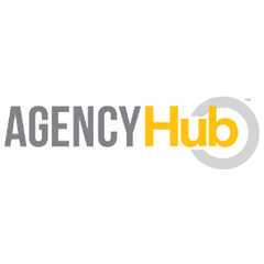 PBworks Agency Hub