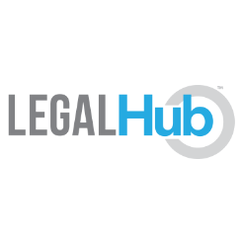 PBworks Legal Hub