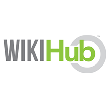 PBworks Wiki Hub