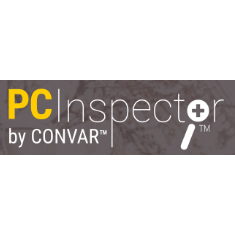 PC Inspector