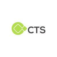 PC Monitor Pro