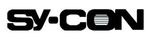 PC-TOOLCRIB