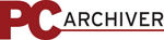 PCArchiver