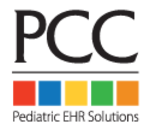 PCC Pediatric Solution